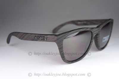 oakley frogskin prizm oakley frogskin prizm